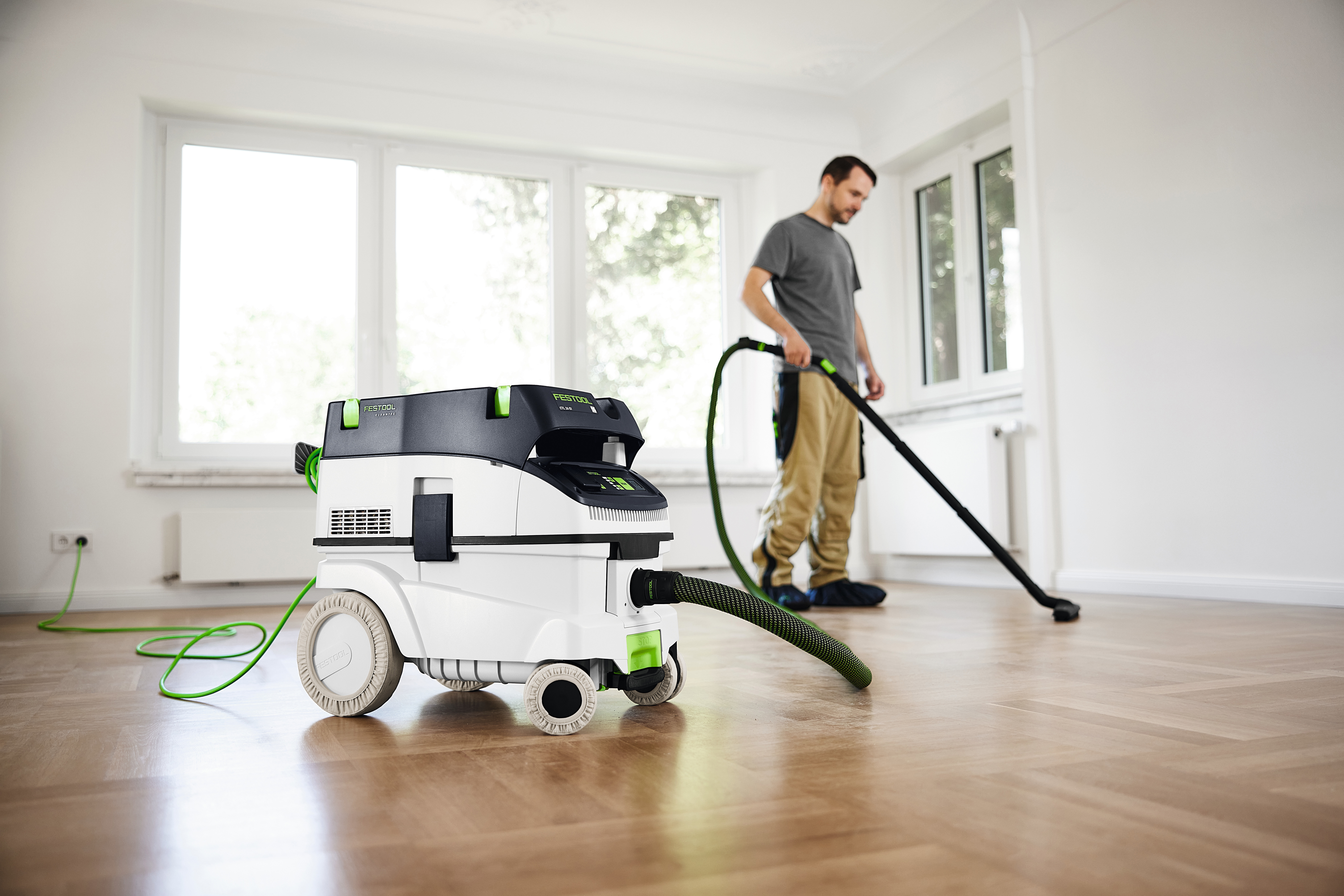 stofafzuigmobiel cleantec festool-5
