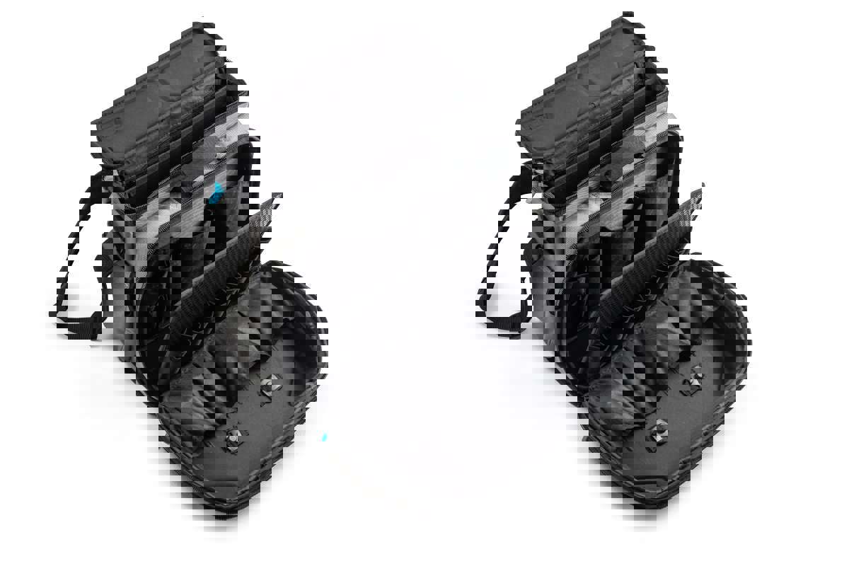 installateurstas tec bag b&w-3