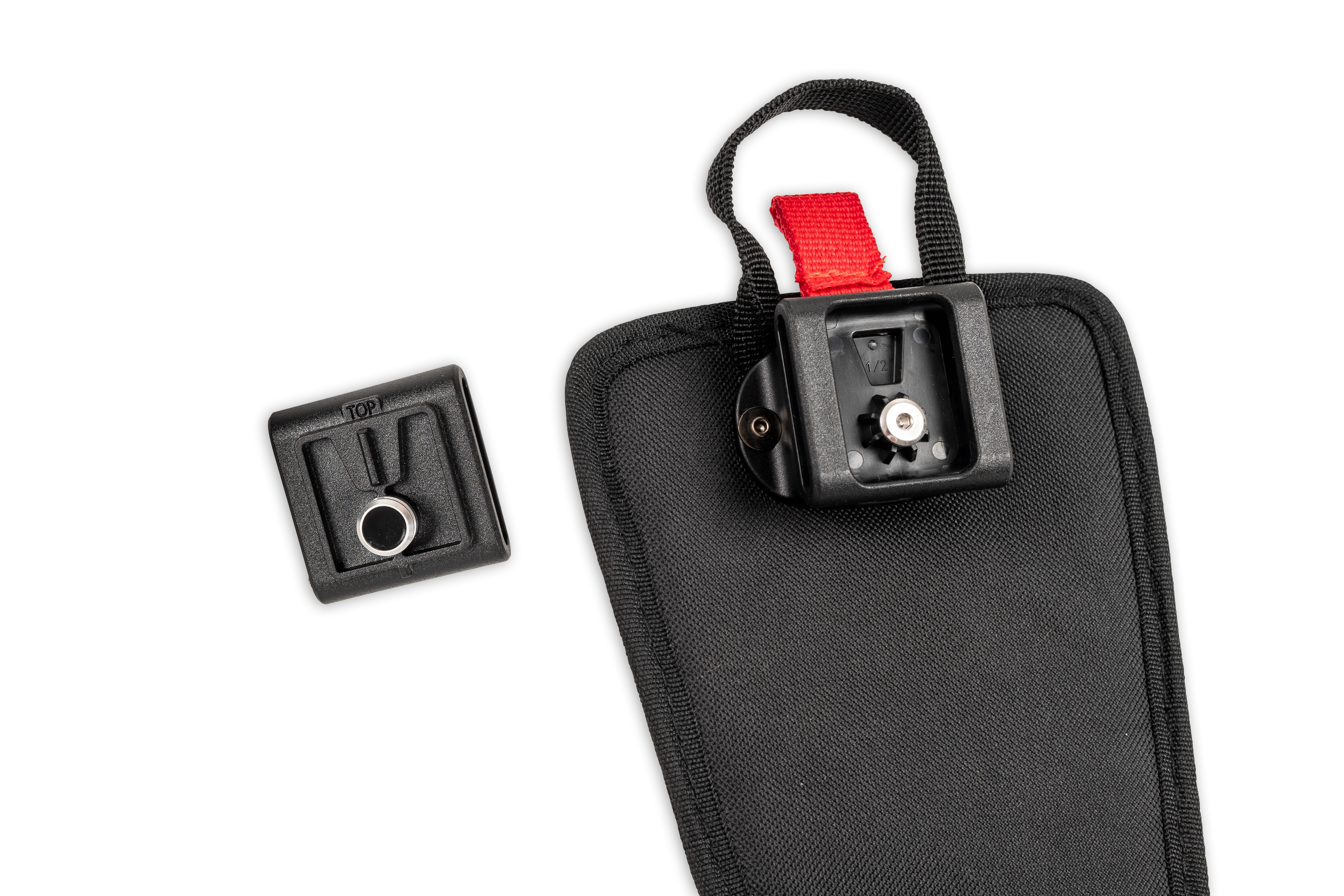 gereedschapsriem tec bag b&w-3