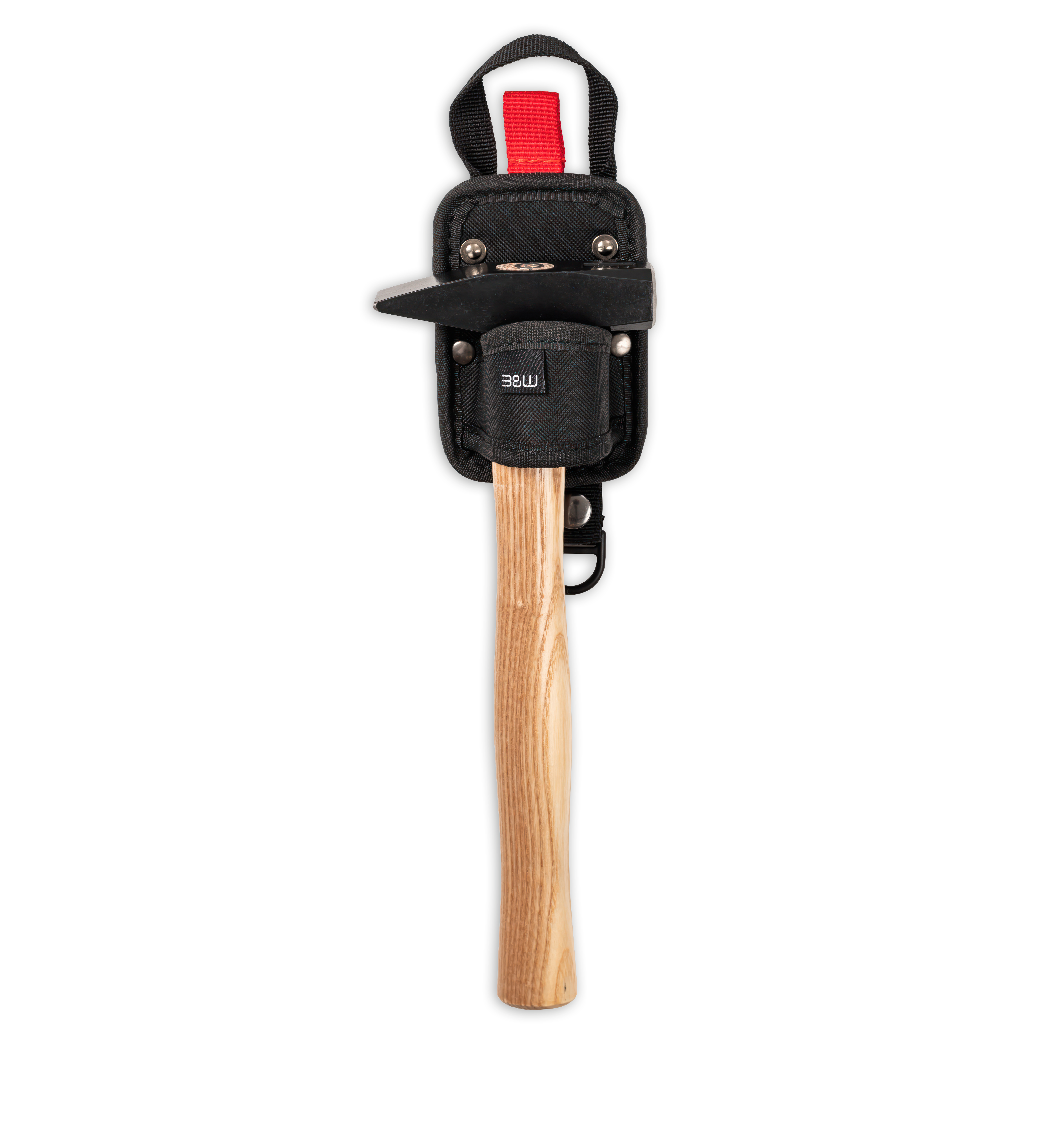 gereedschapsmodule tec bag b&w-3