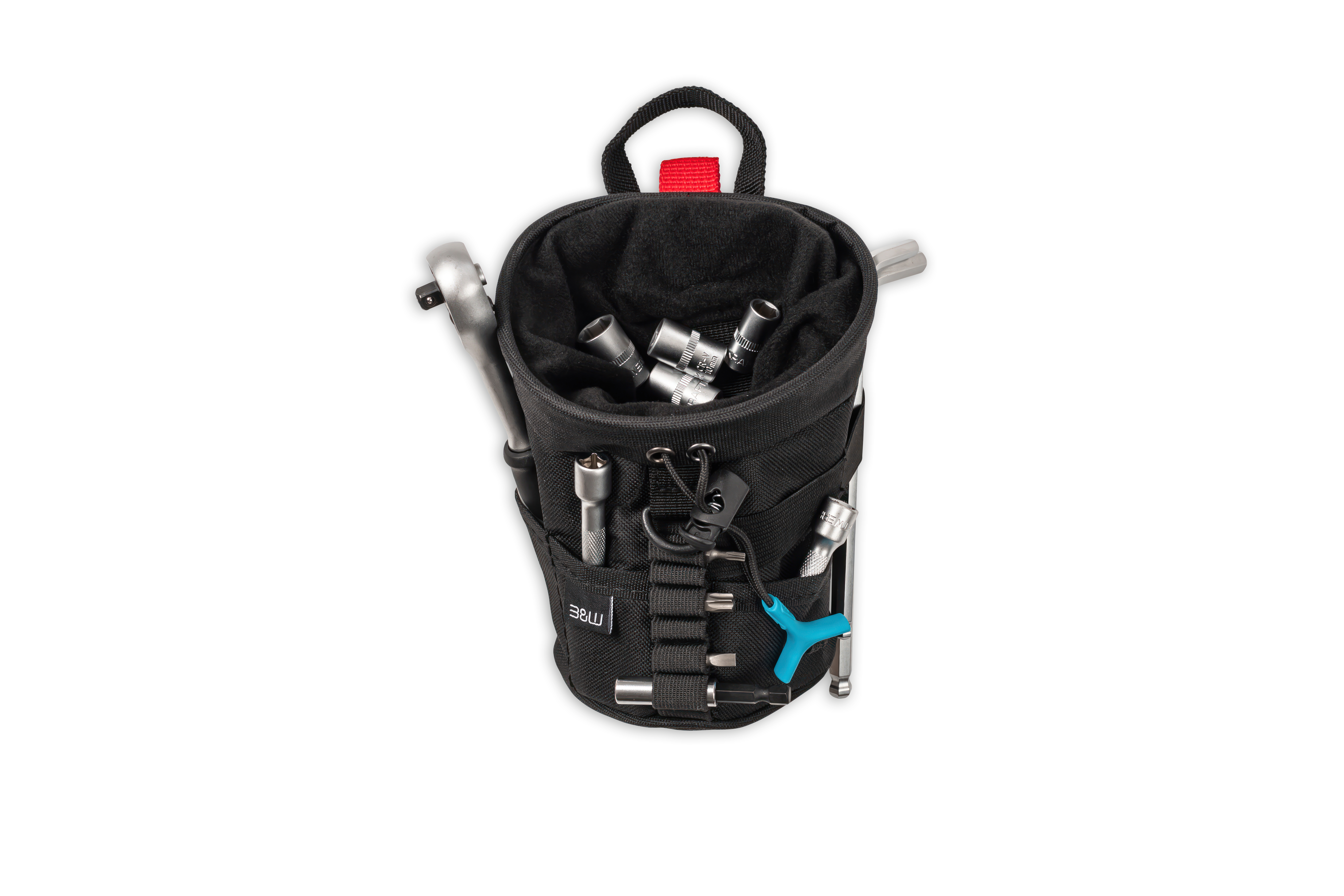 gereedschapsmodule tec bag b&w-3