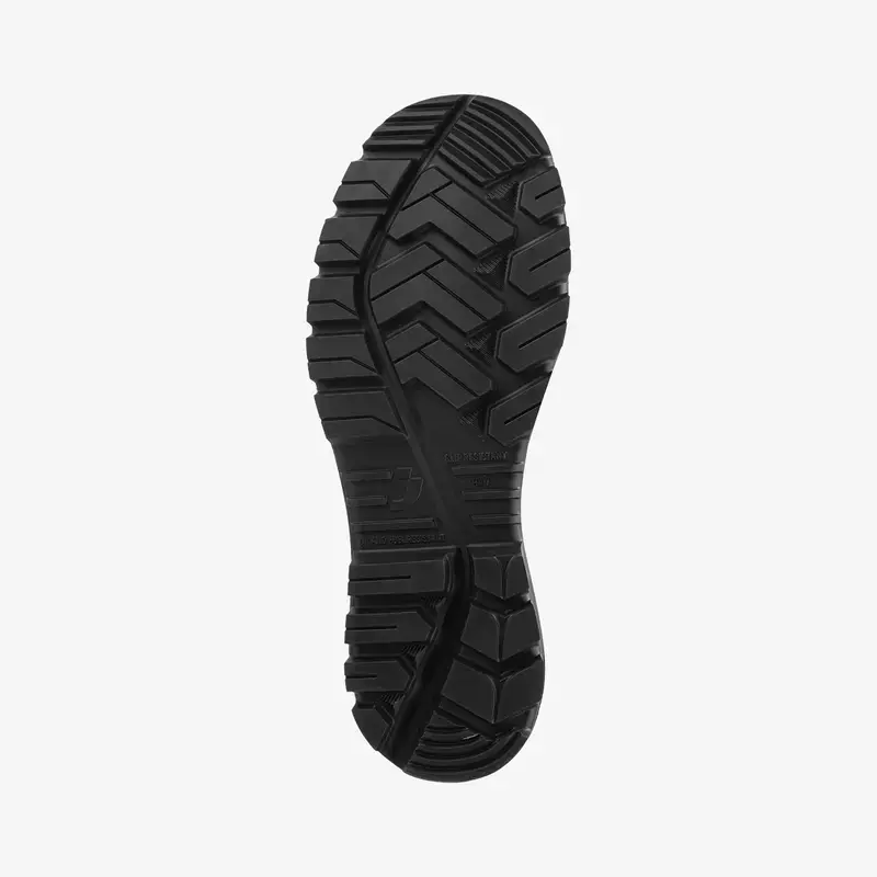 veiligheidslaarzen safety jogger-6