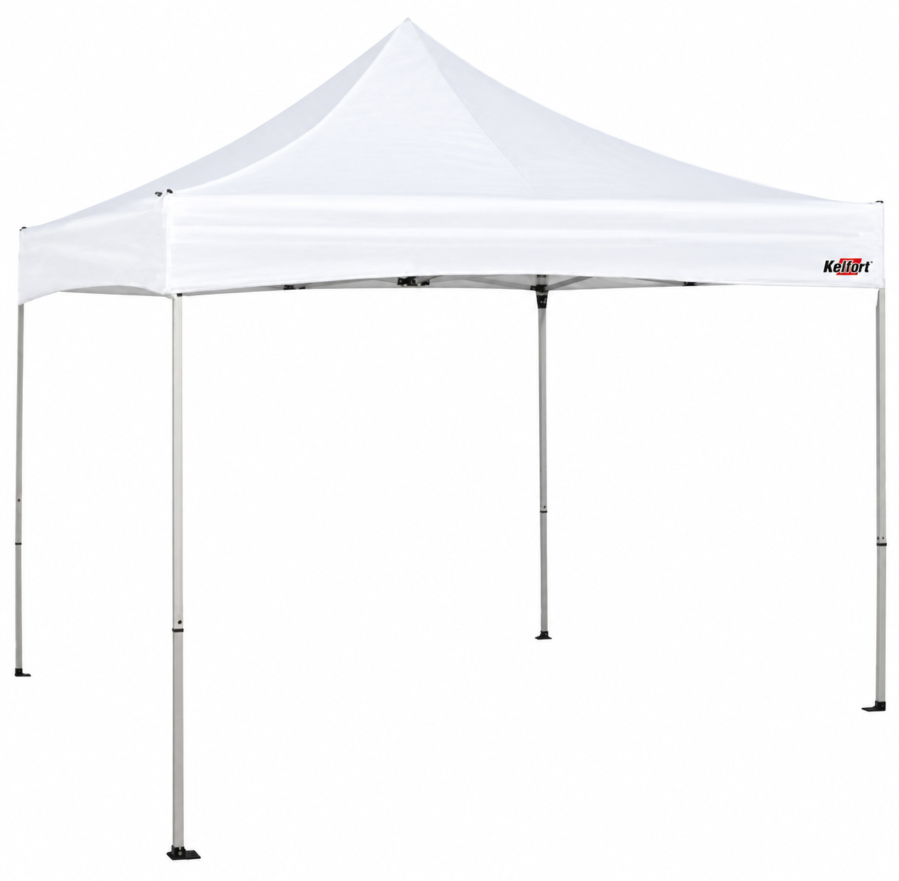 werktent kelfort