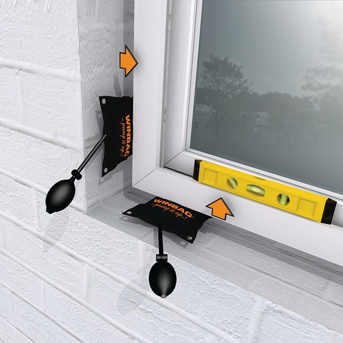 luchtkussen winbag-3