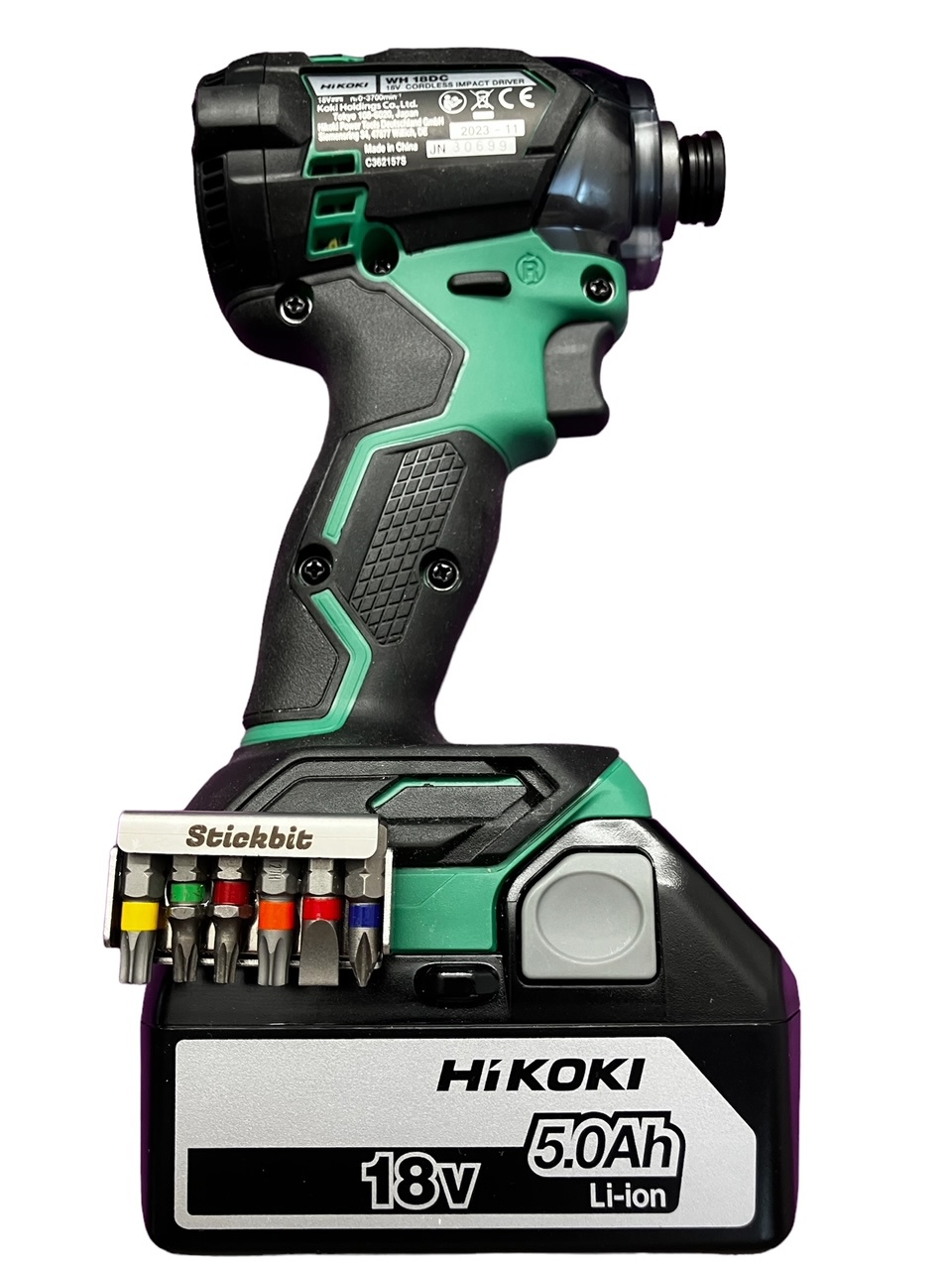 bithouder magnetisch stickbit-4