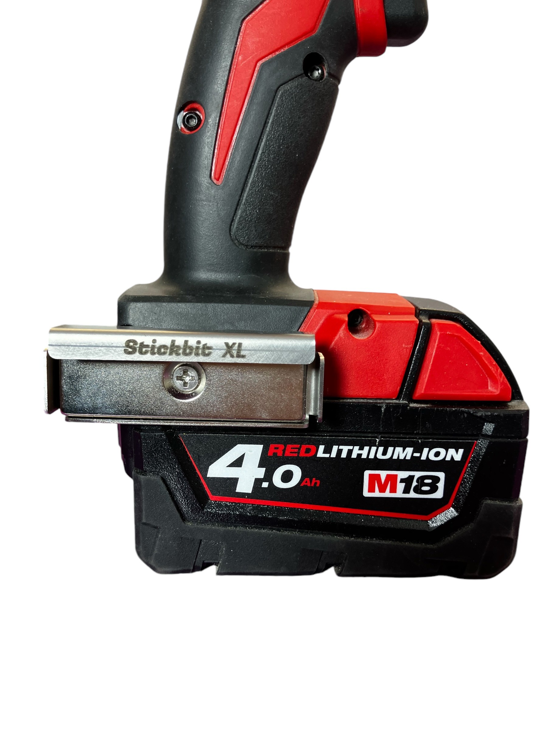 bithouder xl magnetisch stickbit-5