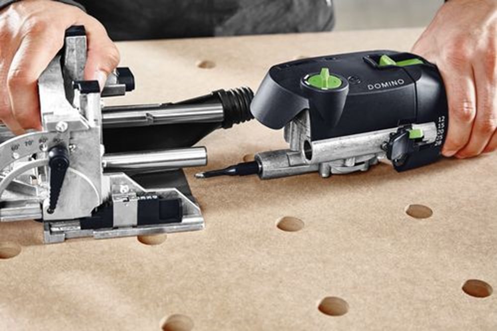 frees hardmetaal festool-5