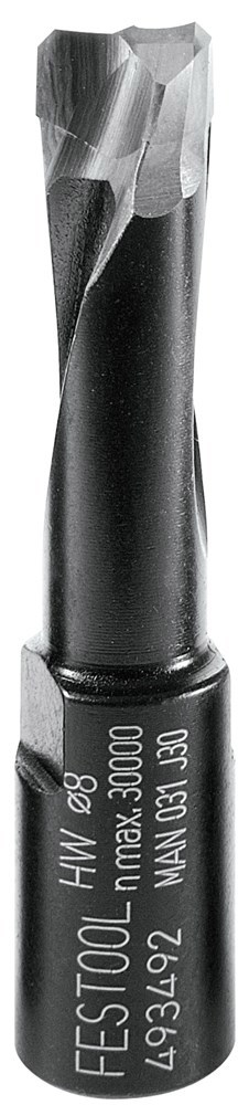 frees hardmetaal festool-3