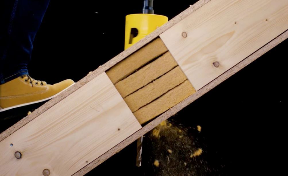 gatzaag multi purpose extra long profit-3