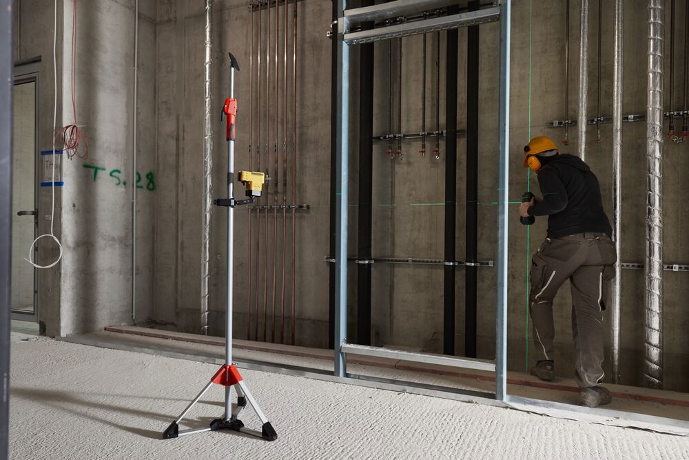 spreidvoet bouwstempel bessey-7