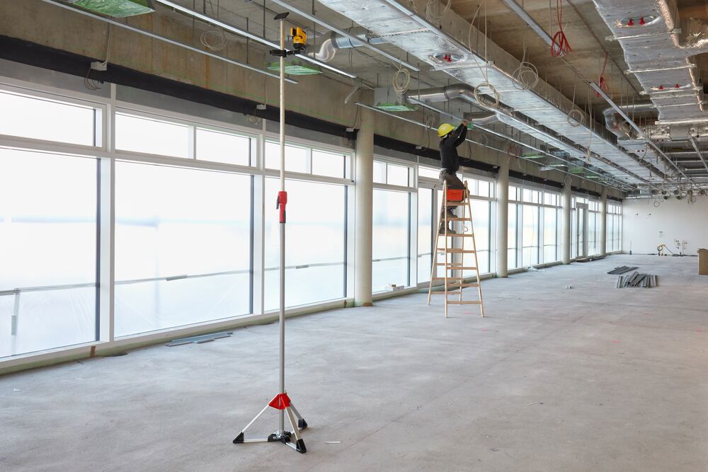 spreidvoet bouwstempel bessey-10