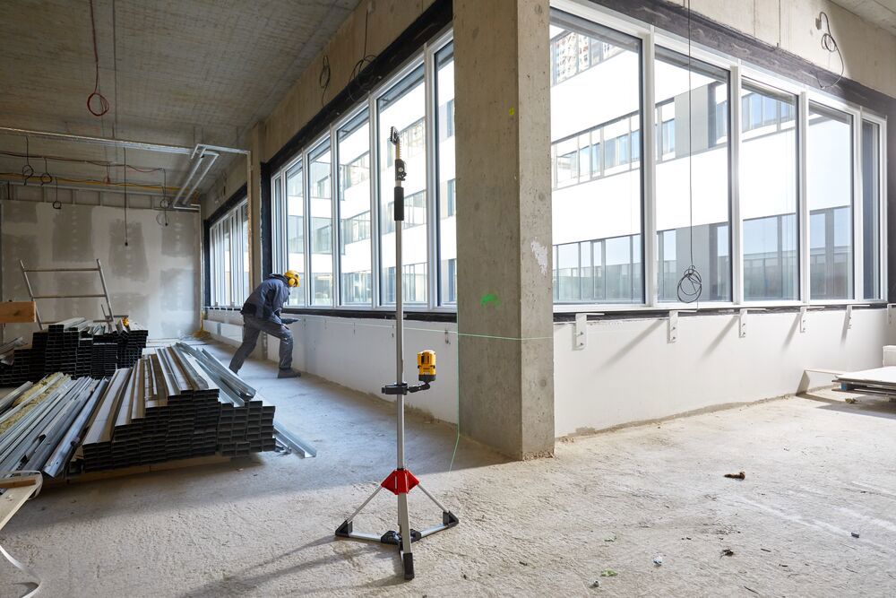 spreidvoet bouwstempel bessey-13