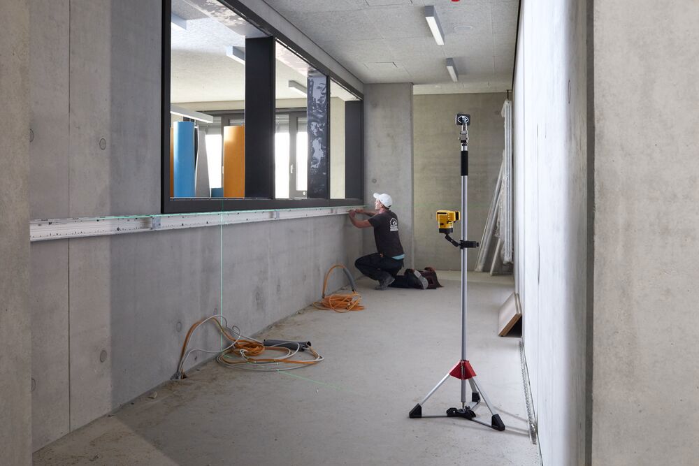 spreidvoet bouwstempel bessey-14