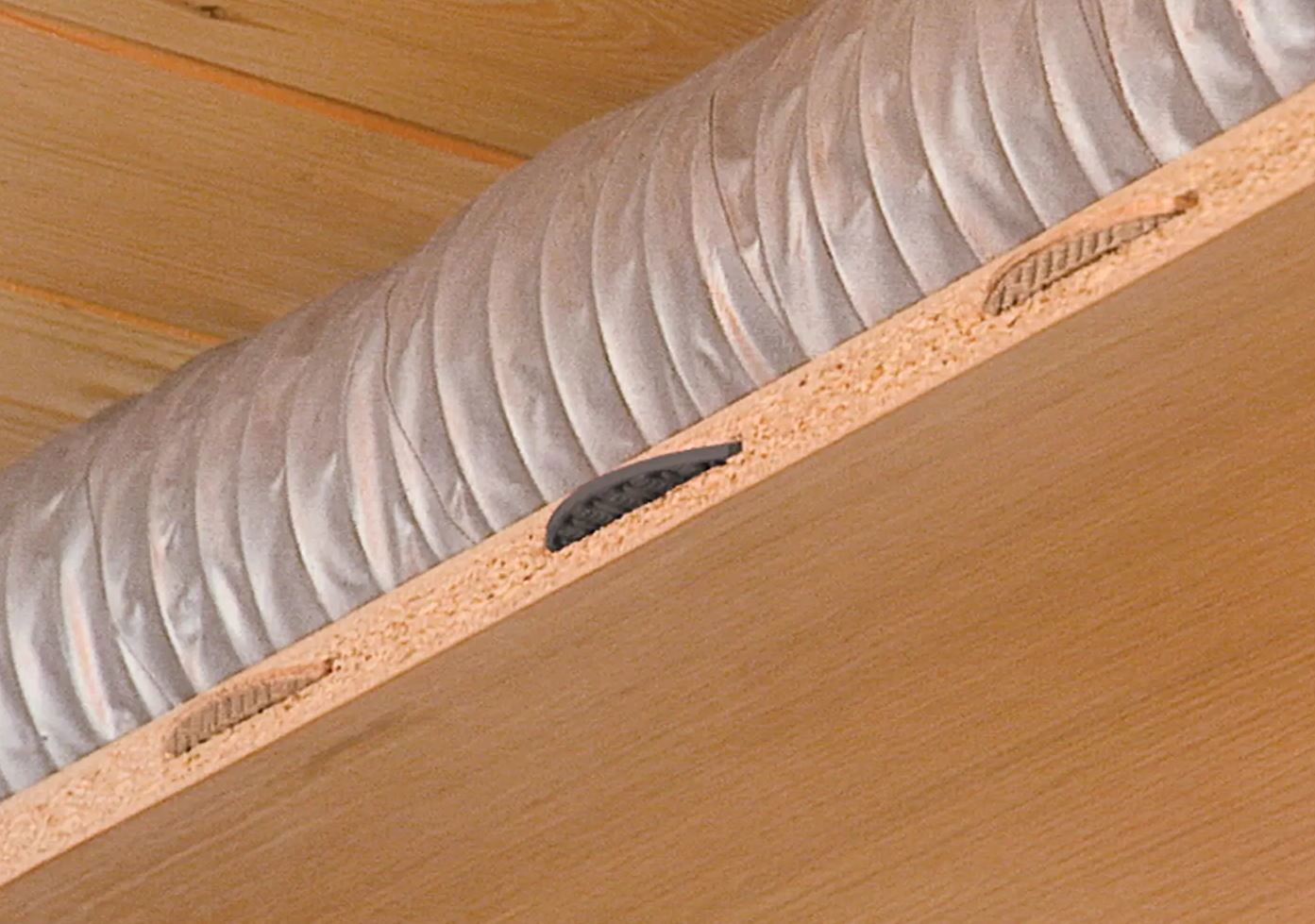 hechtlamel kunststof lamello-3