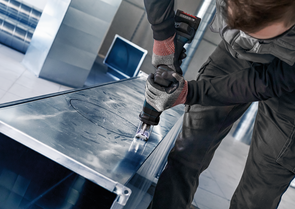 reciprozaagblad bosch flexible for metal-10