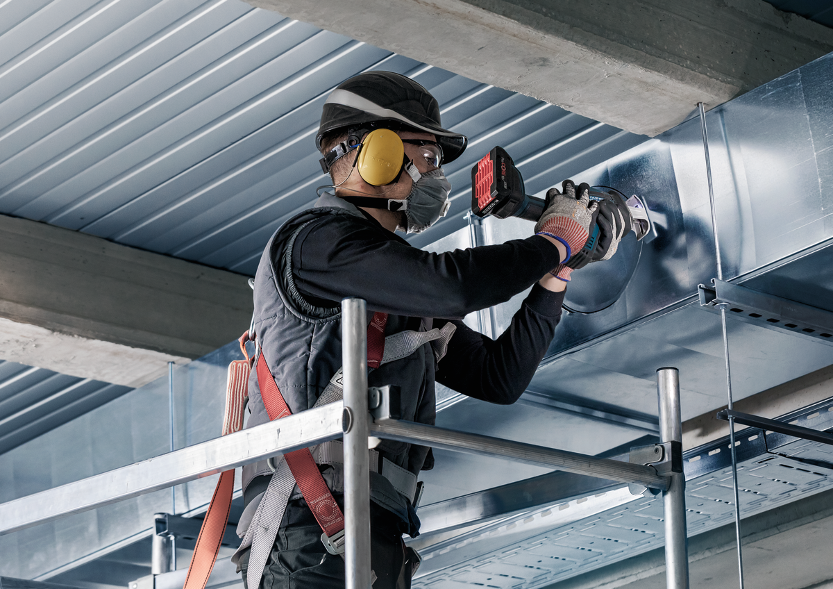 reciprozaagblad bosch flexible for metal-11