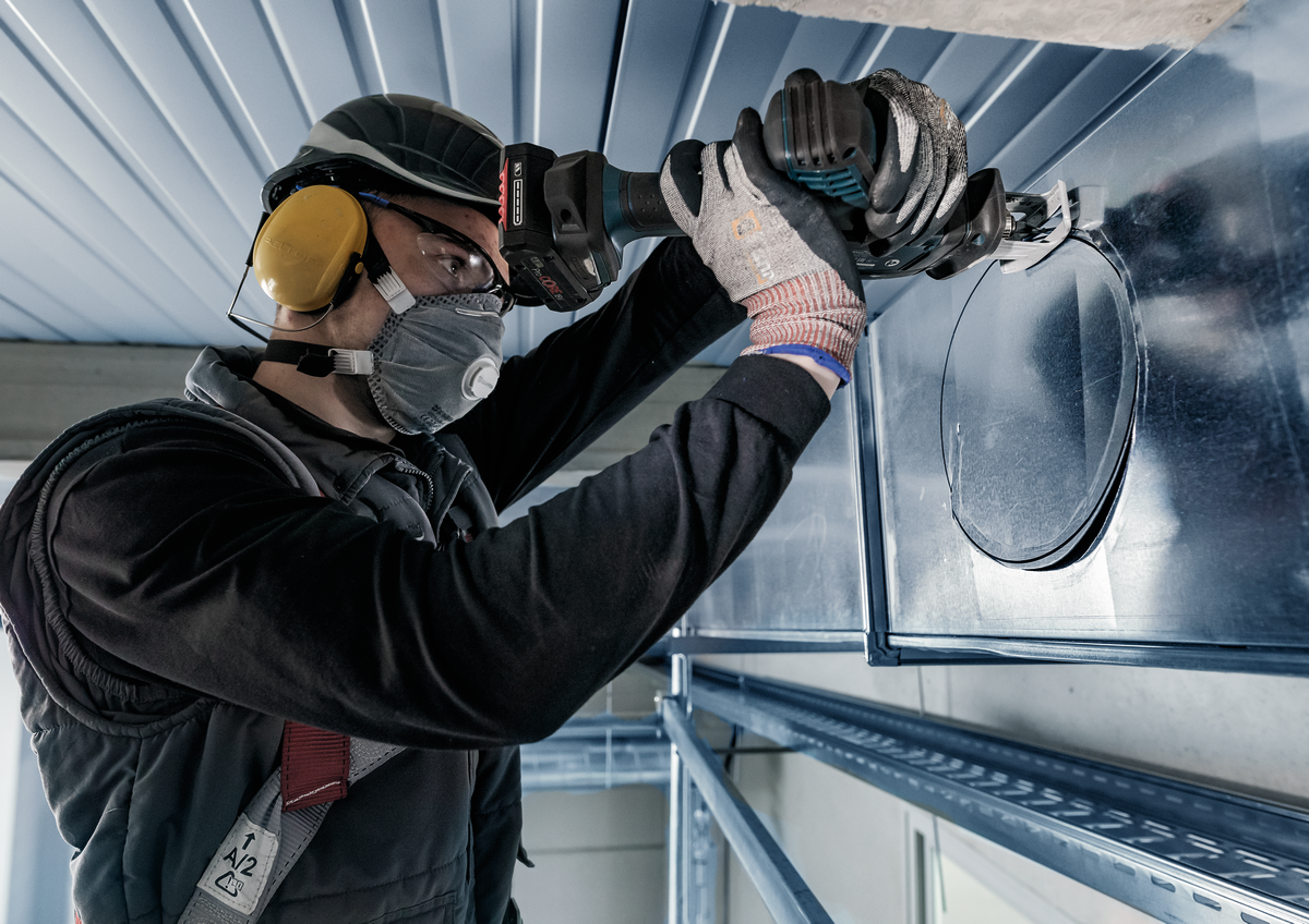 reciprozaagblad bosch flexible for metal-12