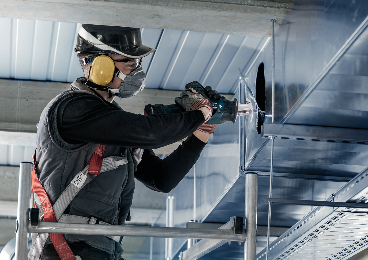 reciprozaagblad bosch flexible for metal-13