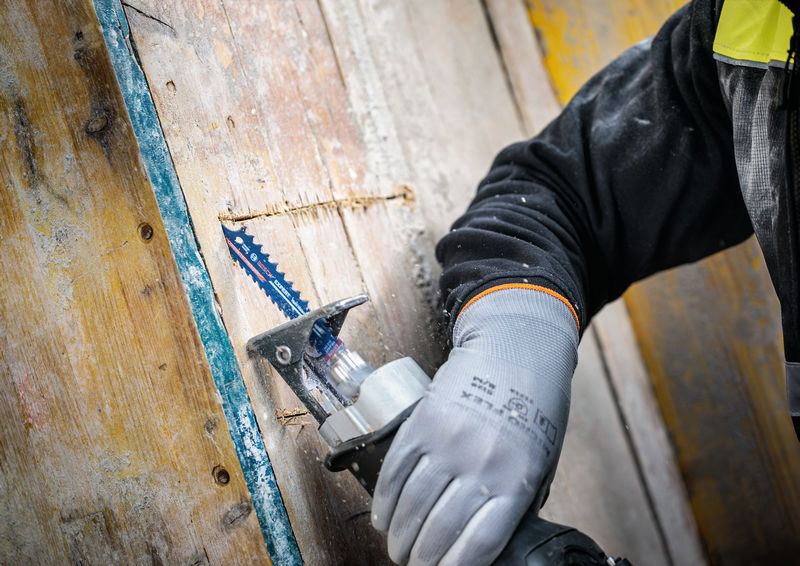 reciprozaagblad bosch expert demolition-4