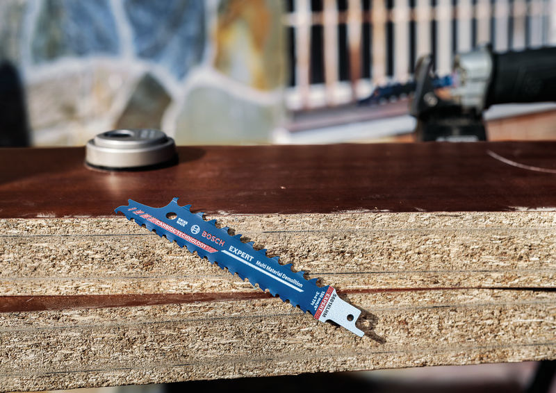 reciprozaagblad bosch expert demolition-5