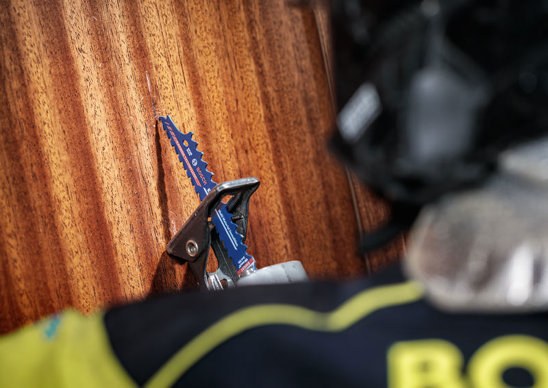 reciprozaagblad bosch expert demolition-6