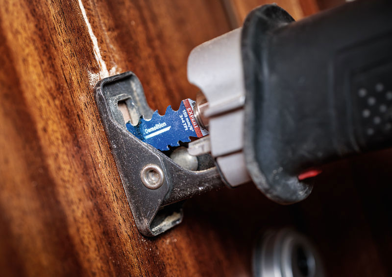 reciprozaagblad bosch expert demolition-7