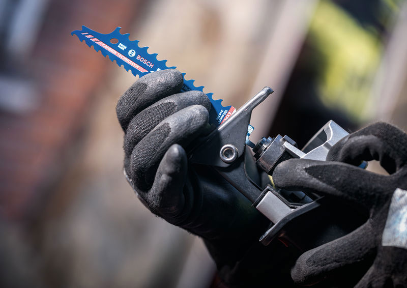 reciprozaagblad bosch expert demolition-8