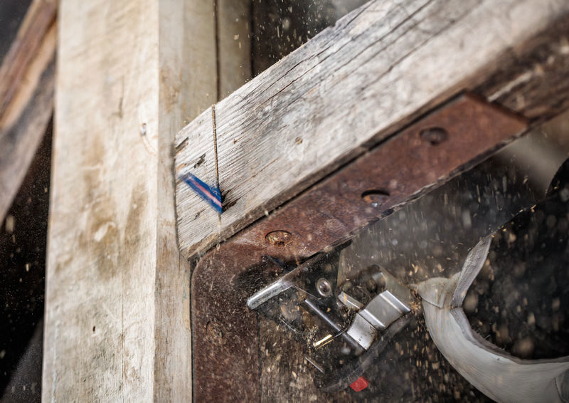 reciprozaagblad bosch expert demolition-10