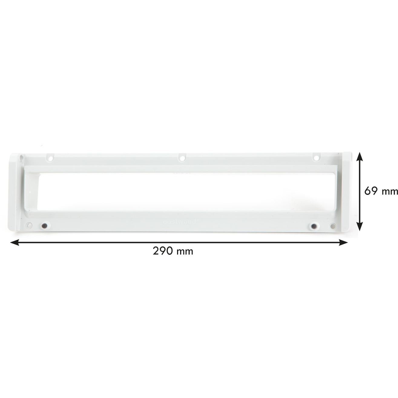 briefklephuis kunststof oostwoud-3