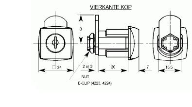 postkastslot l&f eurolocks-3