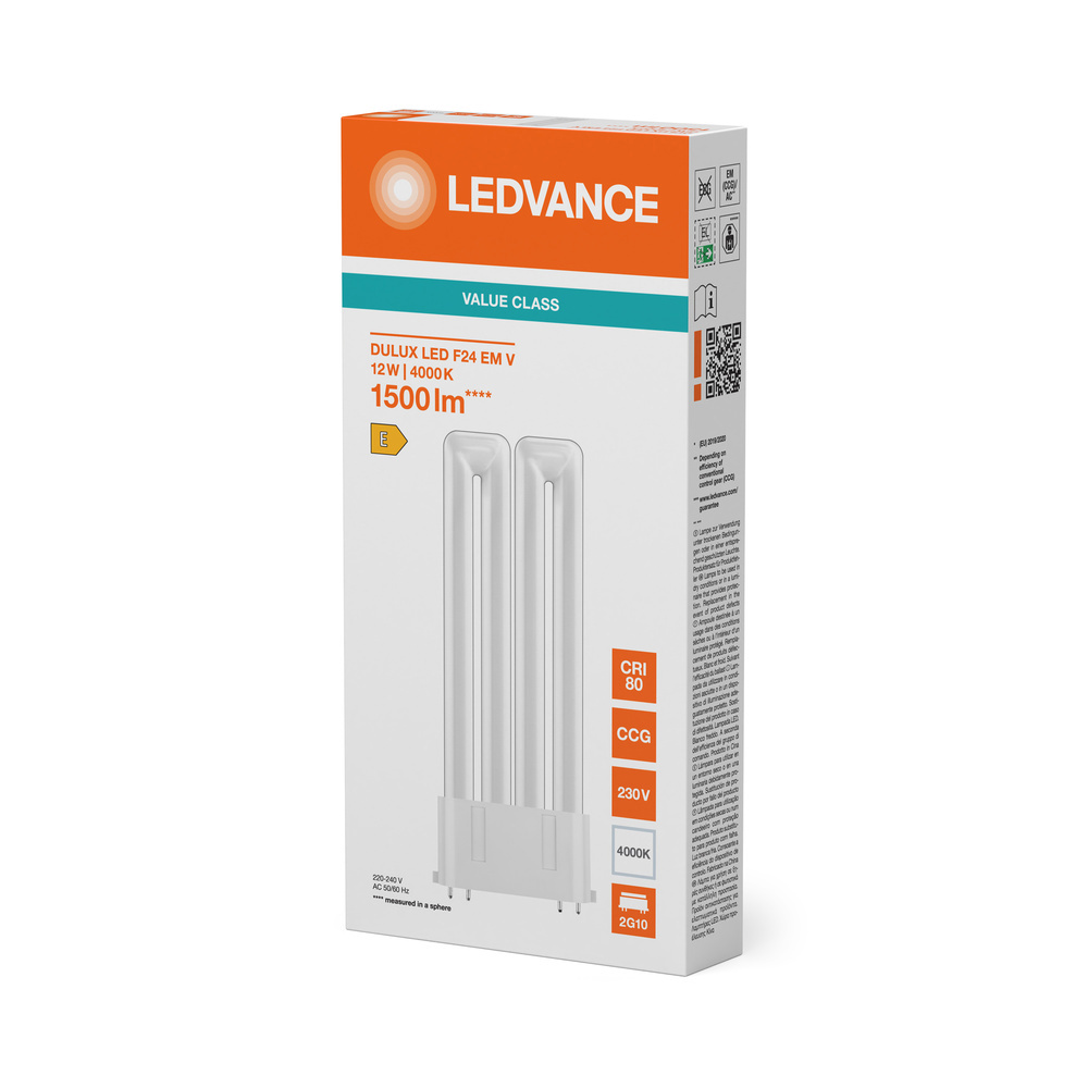 led lamp dulux ledvance-5