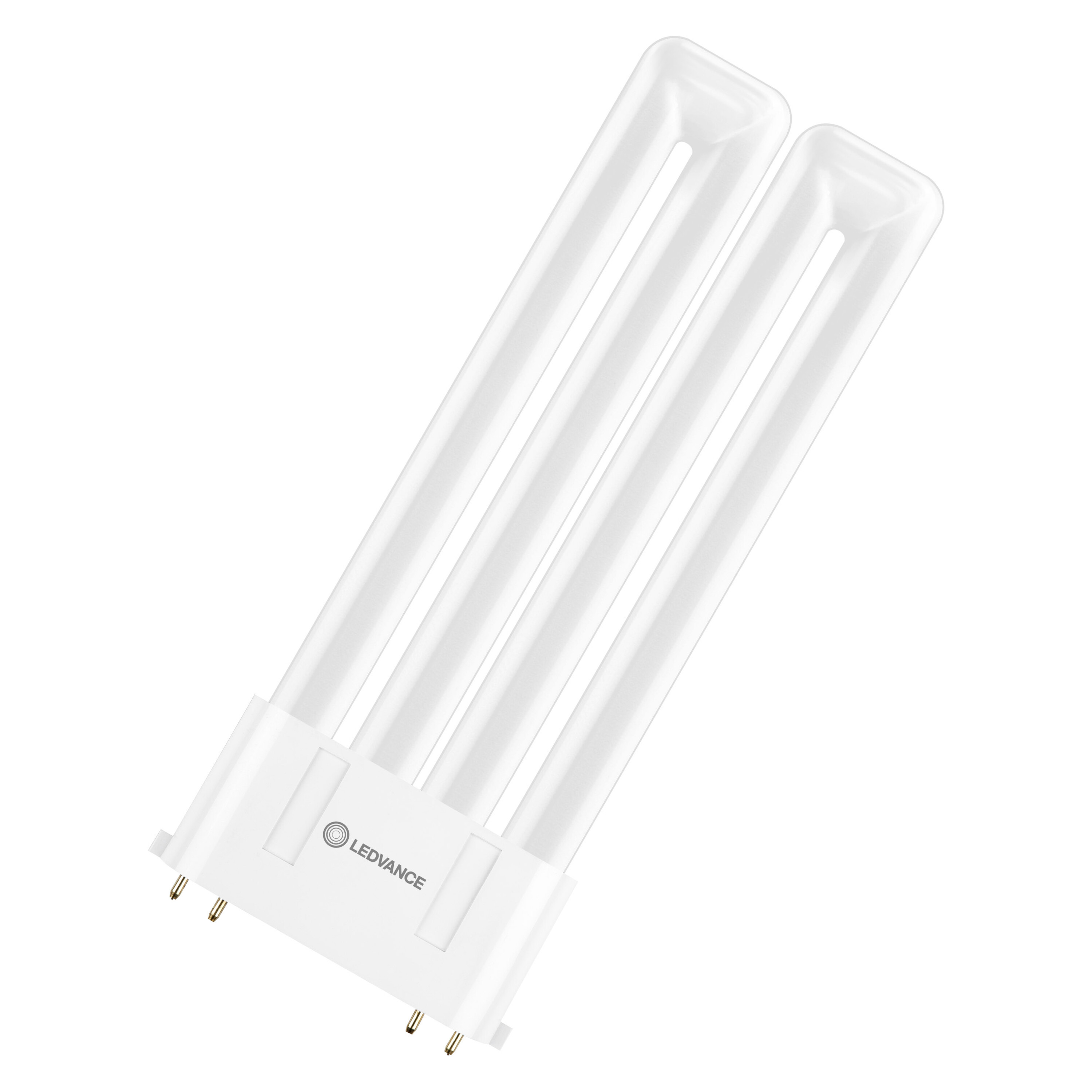 led lamp dulux ledvance-3