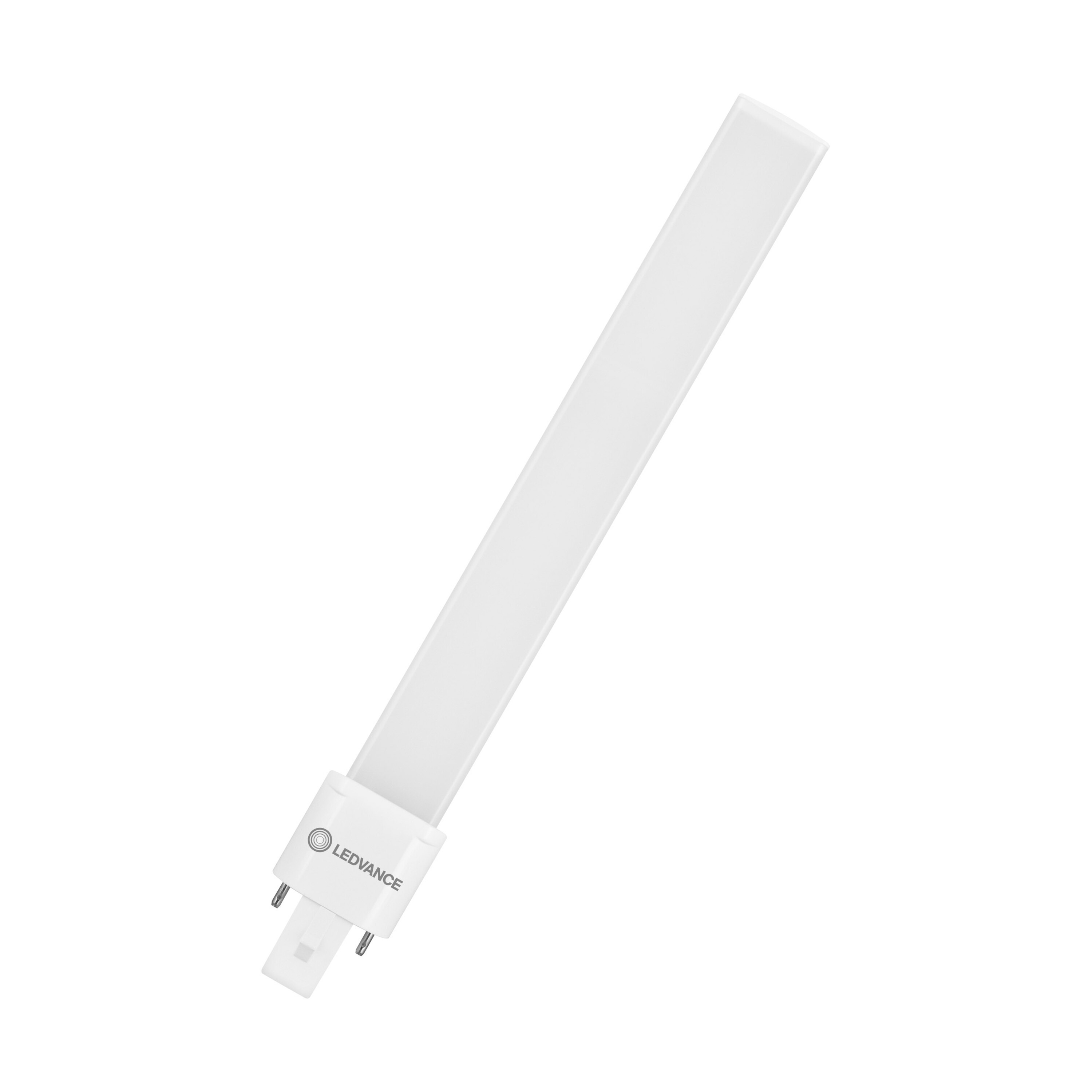 led lamp dulux ledvance-3