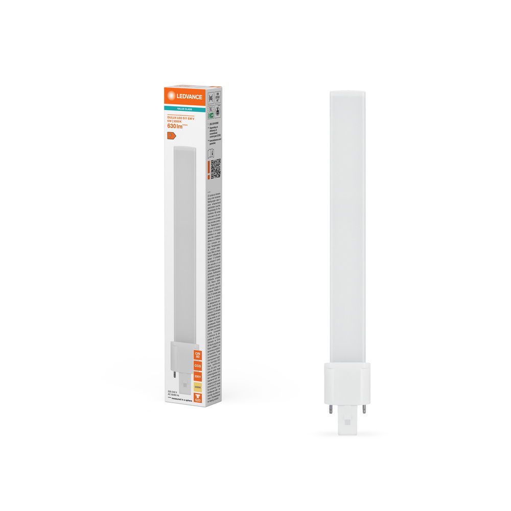 led lamp dulux ledvance-4