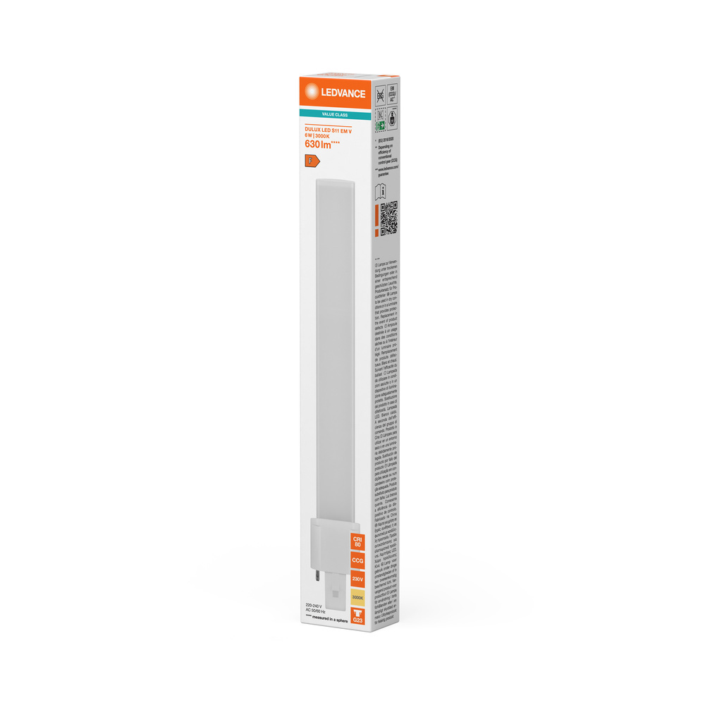 led lamp dulux ledvance-5