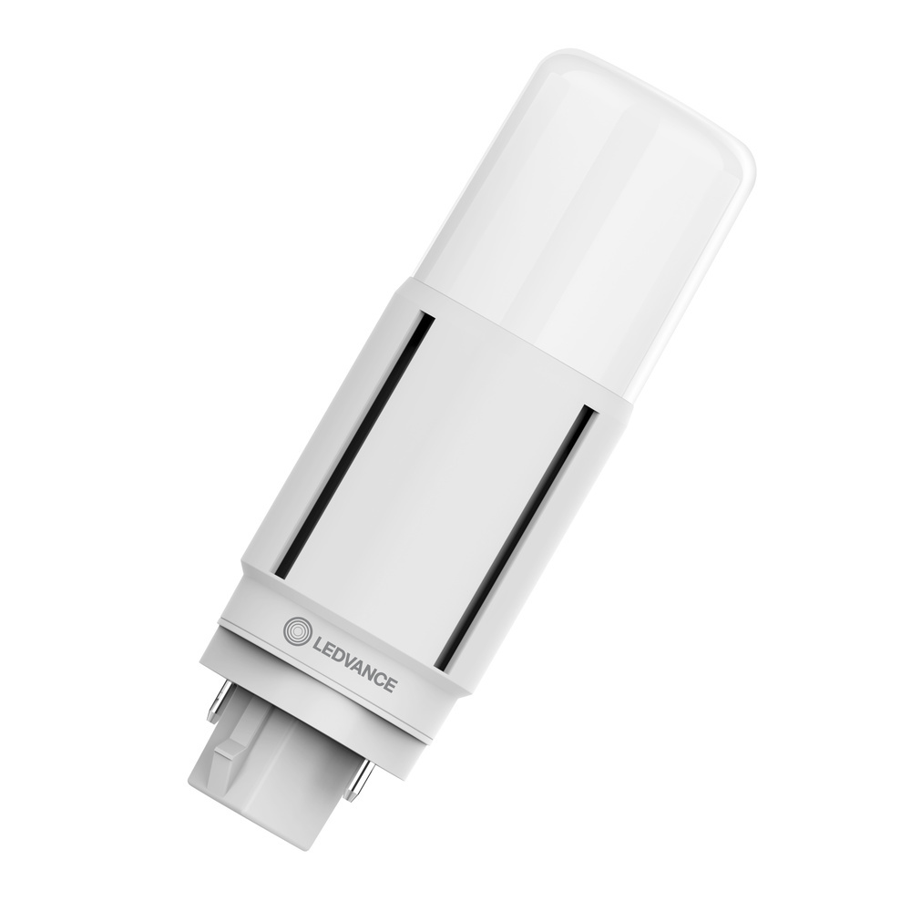 led lamp dulux ledvance