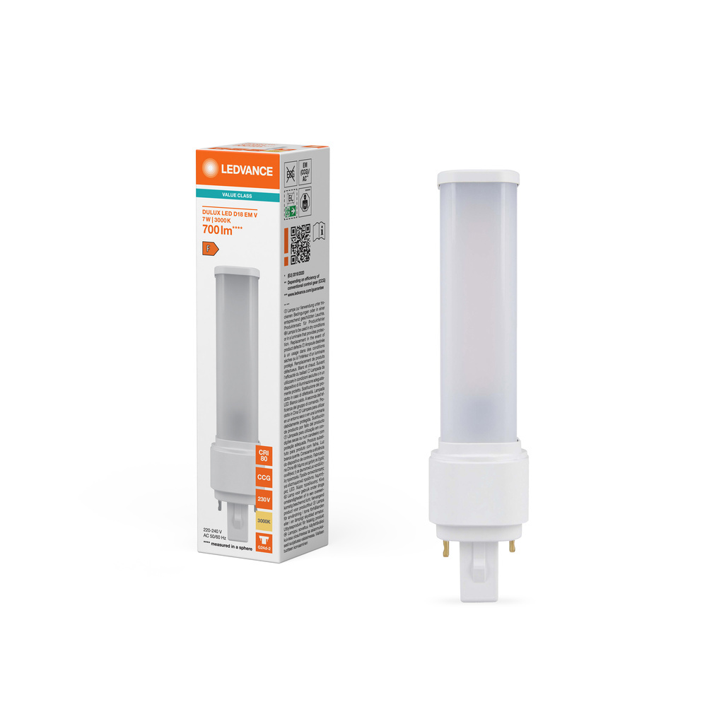 led lamp dulux ledvance-4