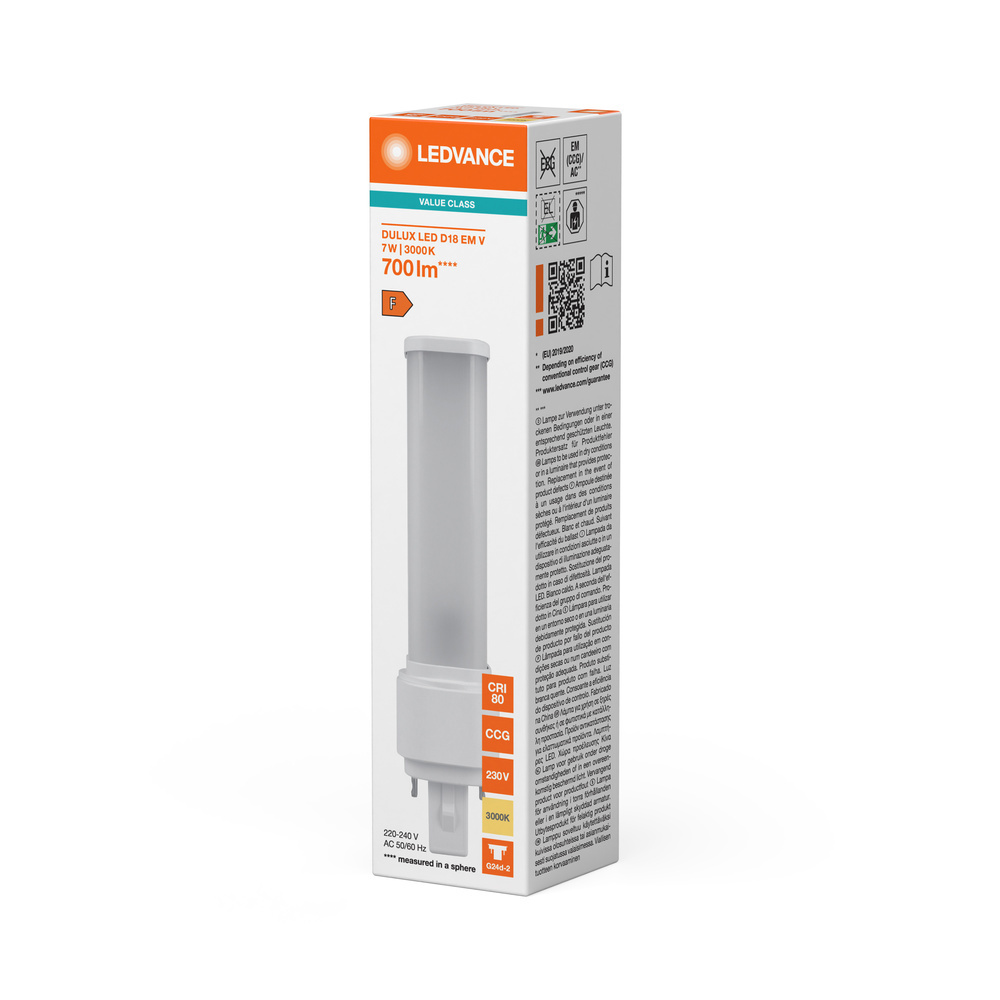 led lamp dulux ledvance-5