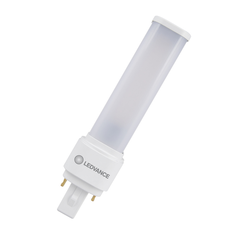 Led Lamp Dulux Ledvance - LED DULUX-D G24D-2 / 7W / 700LM
