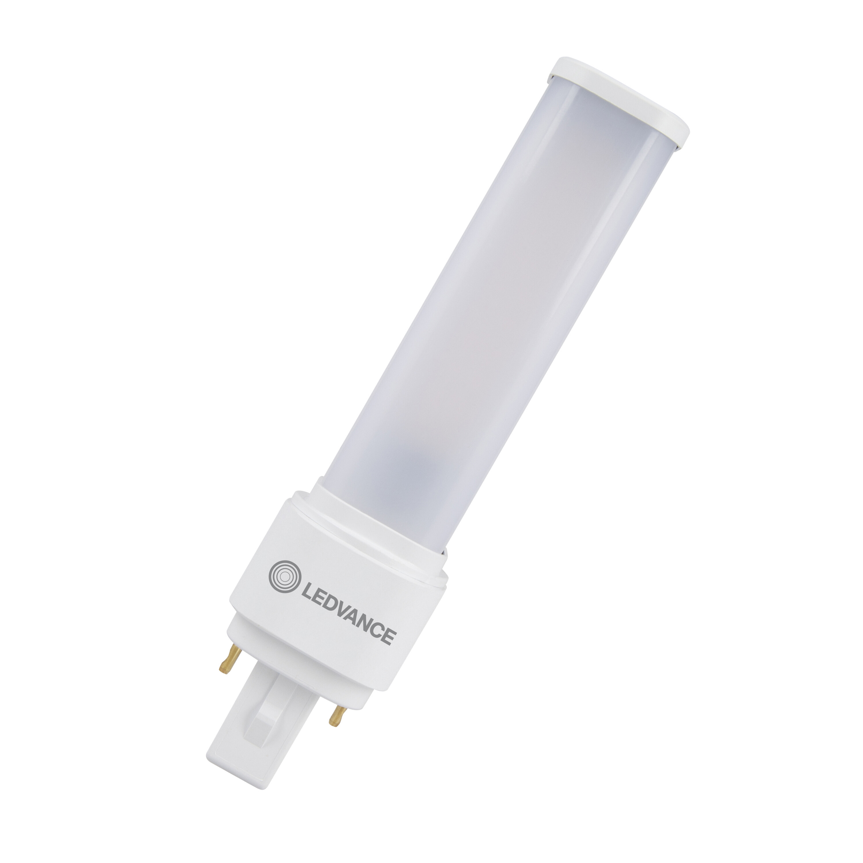 led lamp dulux ledvance-3