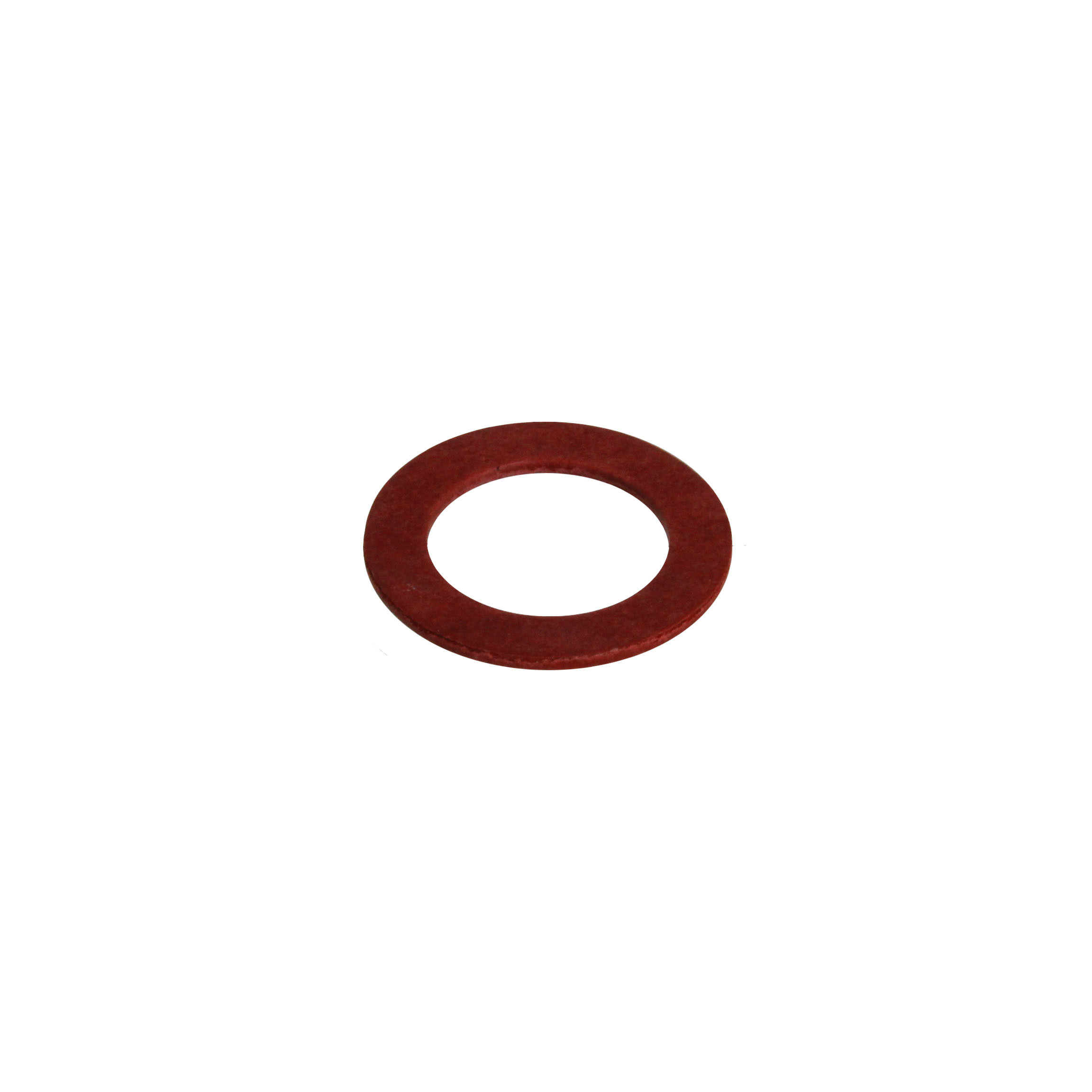 fiberring