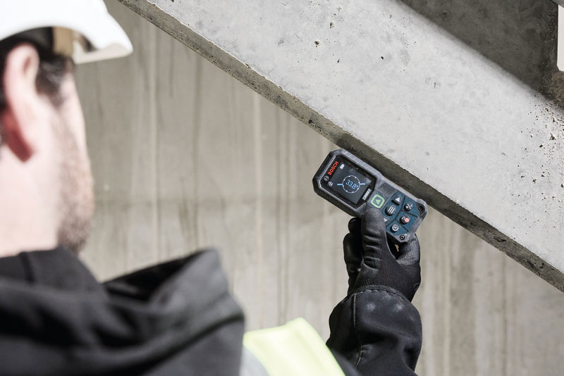 laserafstandmeter groen bosch-6
