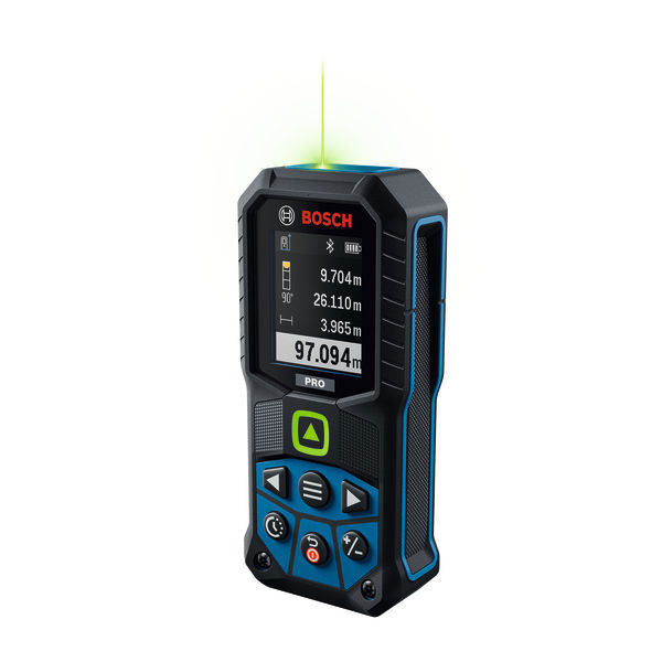 laserafstandmeter groen bosch-4
