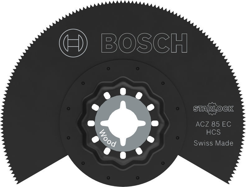 multizaagblad bosch