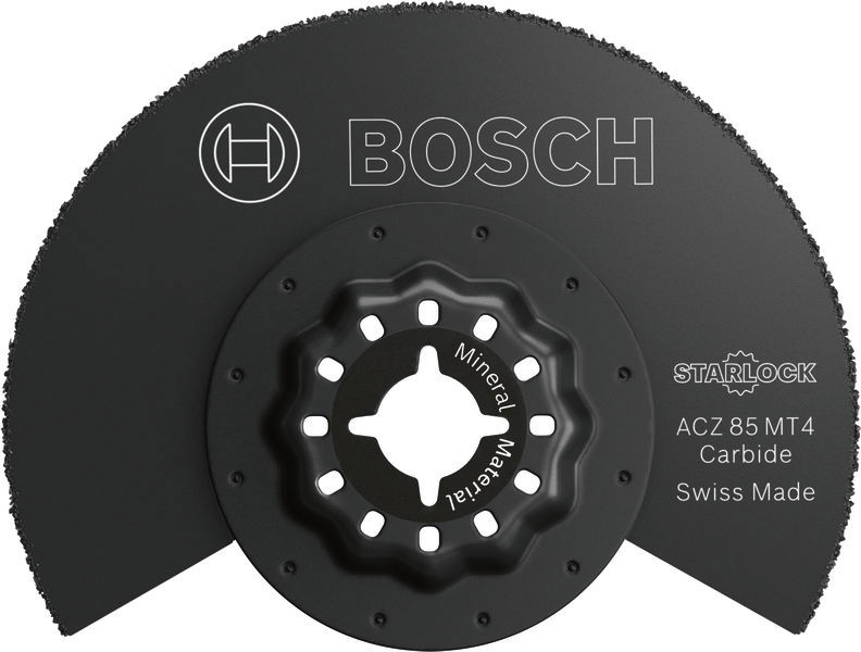 multizaagblad bosch