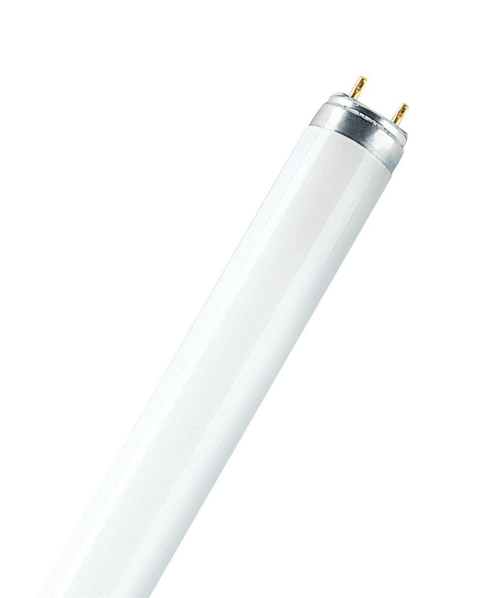 Tl-Lamp  900Mm Osram - TL-D G13 / 30W / 2400Lm