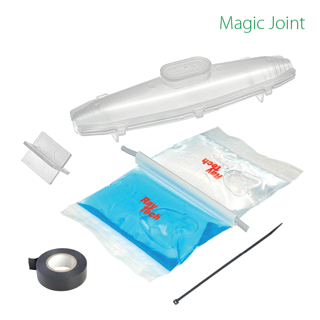 gietmof magic gel