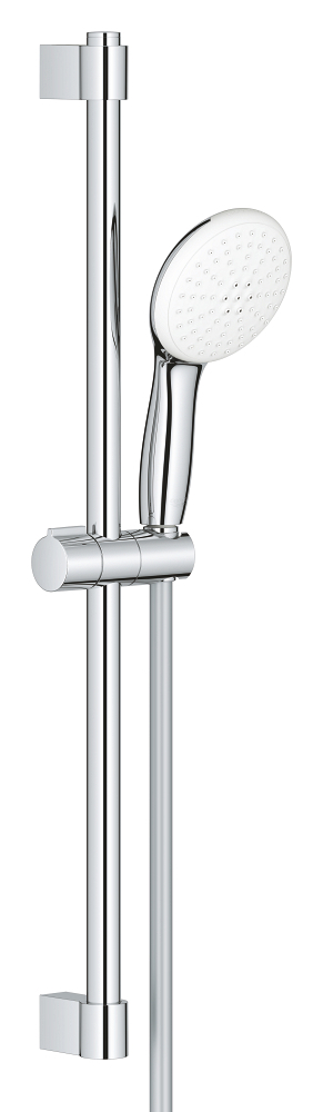 glijstangcombinatie grohe