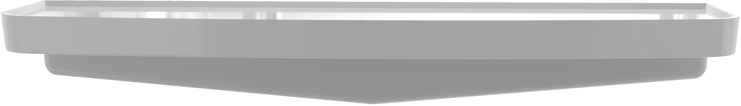 planchet schwab-4