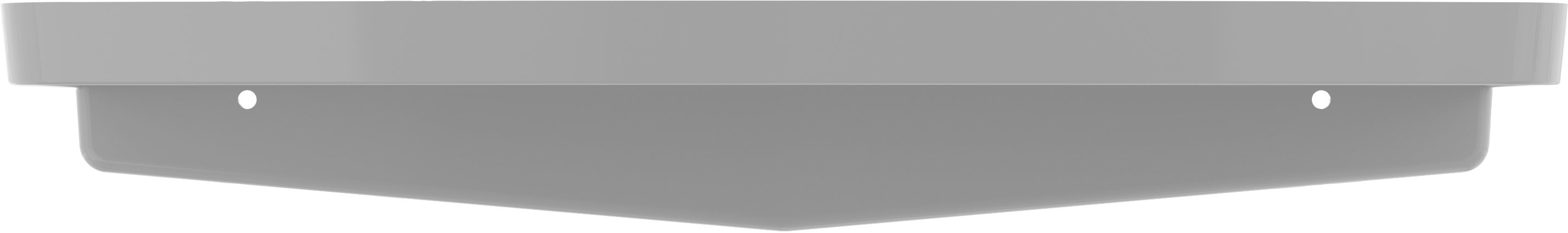 planchet schwab-6